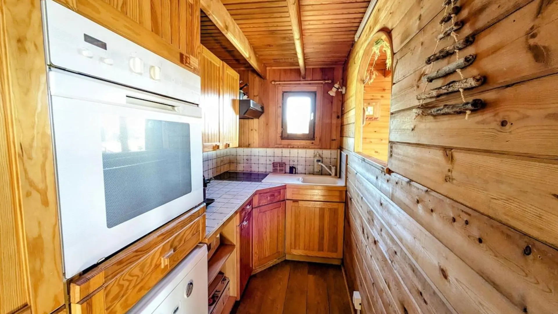 Chalet Les Etoiles Vue Mont Blanc Pugny-Chatenod